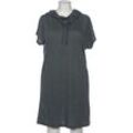 super.natural Damen Kleid, grau, Gr. 44