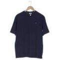 Lacoste L!Ve Herren T-Shirt, marineblau, Gr. 46