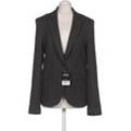 Mos Mosh Damen Blazer, schwarz, Gr. 40