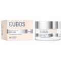 Eubos Anti-age Hyaluron Repair Filler Day 50 ml