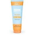 ISDIN Sonnenschutz Gesicht & Körper Gel Cream LSF30 -AKTION- 250 ml