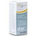 Ocusalin day Hypertone Augentropfen 10 ml