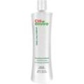 CHI Haarpflege Enviro Smoothing Conditioner 355 ml