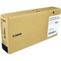 Canon Tinte 6453C001 PFI-3700PGY photo grey