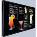 Philips | Philips Signage Solutions 55" P-Line