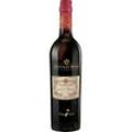 Gonzalez Byass La Copa Vermouth 15% vol. 0,75l