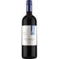 Stimson Merlot