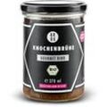 BROX Knochenbrühe Gourmet Rind 370 ml