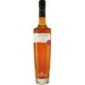 Macieira XO Premium Wine Brandy 10 Jahre 40% vol.