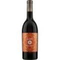 Feudo Arancio Nero d'Avola Sicilia DOC