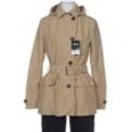 Woolrich Damen Mantel, beige, Gr. 34