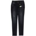 LTB Damen Jeans, marineblau, Gr. 24