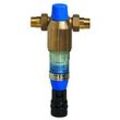 BWT Rückspülfilter Bolero RF 10366 11/4" Wasserfilter, Hauswasserstation