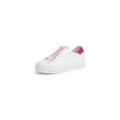 Sneaker Pippa Semler weiss