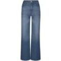 „Wide Leg“-Jeans DAY.LIKE denim, 20