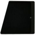 Displine Companion Wall Home Tablet Wandhalterung Apple iPad 10.9 (10. Gen.) 27,7 cm (10,9)