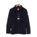 Wellensteyn Herren Jacke, marineblau, Gr. 48