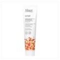 Alfason Repair Creme 100 g