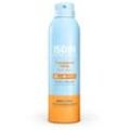 ISDIN Körper Sonnenschutzspray Transparent WET SKIN LSF50 -AKTION- 250 ml