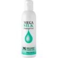 MEGA SILK Massage-fluid 500 ml