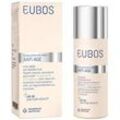 EUBOS ANTI AGE HYALURON DAY REPAIR PLUS LSF 20 50 ml