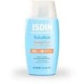 ISDIN Fusion Mineral Baby Sonnenschutz LSF50 -AKTION- 50 ml