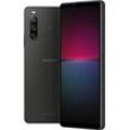 Sony Xperia 10 IV Dual SIM 128GB schwarz