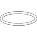 Hansa O-Ring d:34,00 x d:2,00mm 59912533