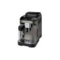 Ecam 290.81.TB Magnifica Evo Milk - Delonghi