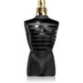 Jean Paul Gaultier Le Male Le Parfum EDP für Herren 125 ml