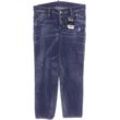 Dsquared2 Damen Jeans, marineblau, Gr. 42