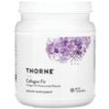 Thorne, Collagen Fit, 17.8 oz (506 g) [59,83 EUR pro kg]