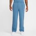 Nike Sportswear Club Fleece-Hose für Herren - Blau