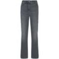 Jeans BASLER denim