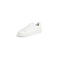 Sneaker Gabor Comfort weiss