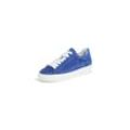 Sneaker Gabor Comfort blau