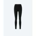 Thermo Leggings