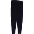 Armedangels Damen Stoffhose, schwarz, Gr. 40