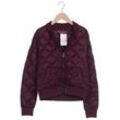 Canadian Classics Damen Jacke, bordeaux, Gr. 36