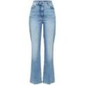 Jeans BASLER denim, 21