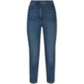 Modern Fit-Jeans BASLER denim, 36