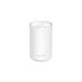 TP-LINK WLAN-Repeater "4G+ AX3000 Whole Home Mesh WiFi 6 Gateway", eh13, B:24,00cm H:12,50cm T:21,50cm, Router