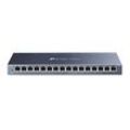 tp-link TL-SG116 Switch 16-fach