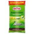 SUBSTRAL® Sport & Spiel Rasensamen 2,0 kg