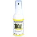 Polyspray Reinigungsspray für Tiere 50 ML