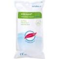 Mikrozid Sensitive Wipes Jumbo Refill Beutel 200 ST