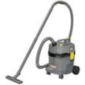 Karcher - kärcher Nass-/Trockensauger nt 22/1 Ap l eu