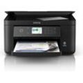 Epson Expression Home XP-5200 - Tintenstrahldrucker