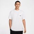 Nike Sportswear Max90 T-Shirt - Weiß