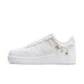 Nike Air Force 1 '07 LX Schuhe für Damen - Weiß